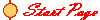 Start Page
