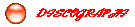 DISCOGRAPHI
