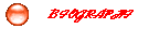 BIOGRAPHI